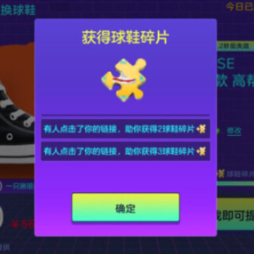����������app
