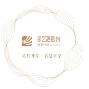 ������ѧapp