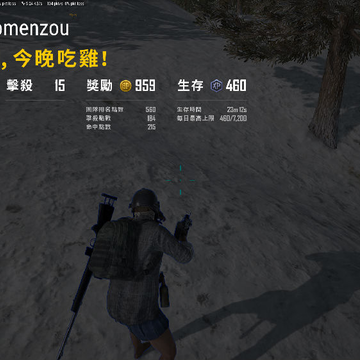 ����������������͸�����鸨��