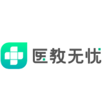 ҽ������app