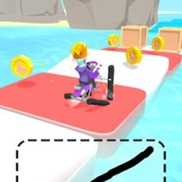 Ϳѻ��ʿ3D��ǿ��