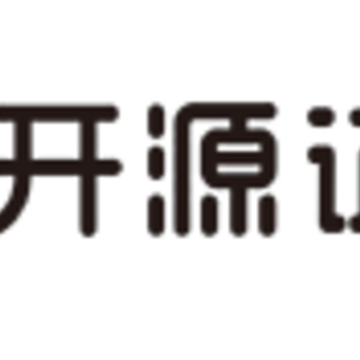 开源手机证券app 开源手机证券app