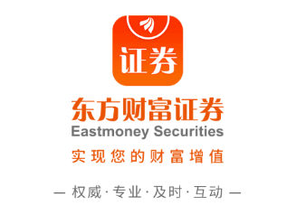 东方财富证券app 东方财富证券app