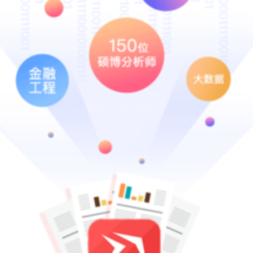 ֪��ѡ��Ʊapp