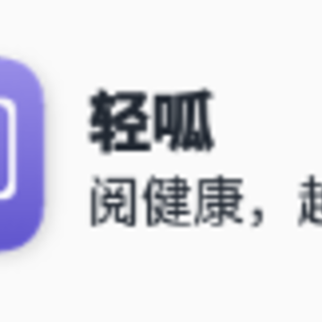 ����app(��������)