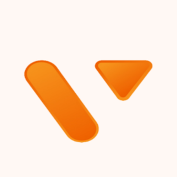 СV����app