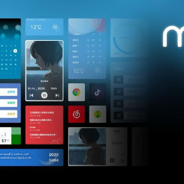 ���� for kwgt�����app