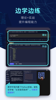 XUE.cn XUE.cn