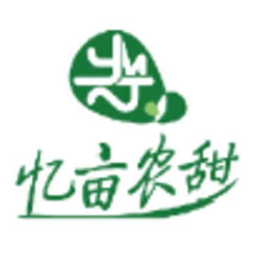 ��Ķũ��app