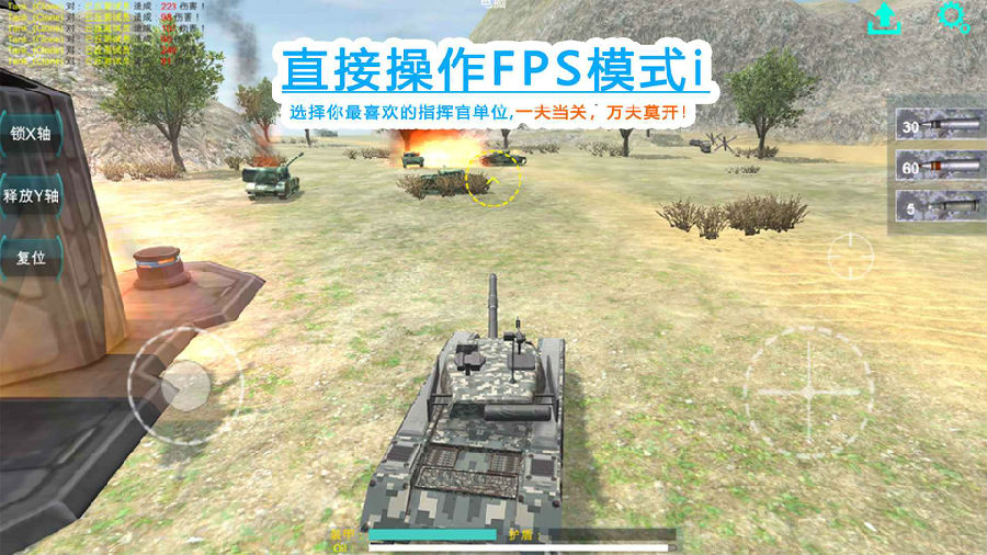 ��ͻYQ