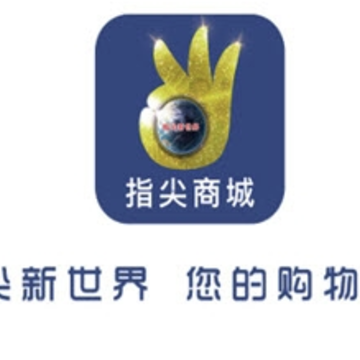 ָ��������app
