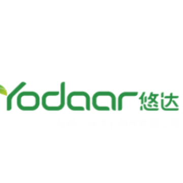 �ƴ�app