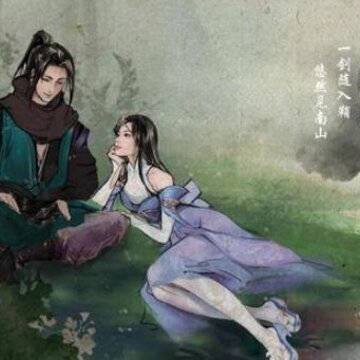 ��һվ���������츳���ѡ�� �����츳ѡ����