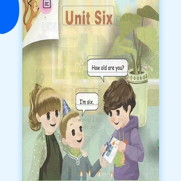 СѧӢ��ͬ�����app
