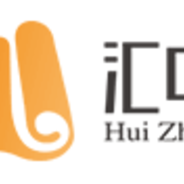 ���п�app
