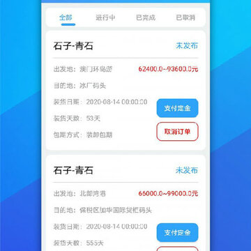船旺 船旺