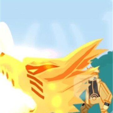 ��Ӱ���߻���˸�2