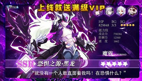 ����֮��H5��