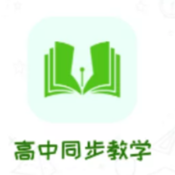 ���н�ѧ�γ�app