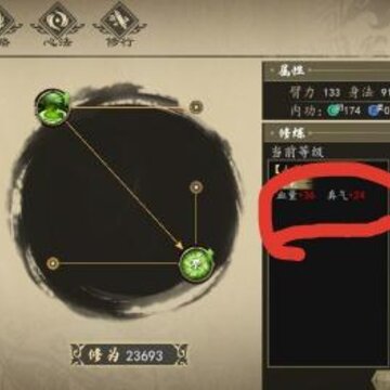 ��һվ����������ô���� Ѫ��������������������ָ��