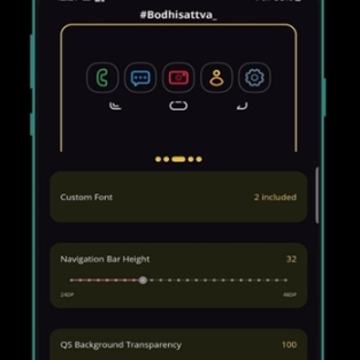 hex installer apk(������������)