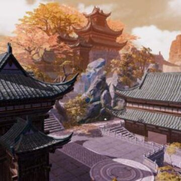 下一站江湖队友橙色功法怎么得 队友橙色功法获取指南 下一站江湖队友橙色功法怎么得 队友橙色功法获取指南