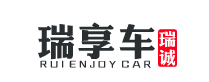 瑞享车app 瑞享车app