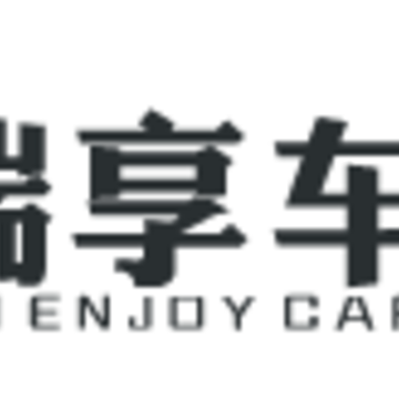 ������app