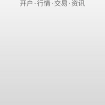 ���ִ���Ӯapp