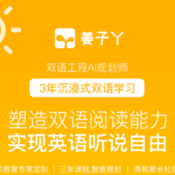 ����Ѿapp