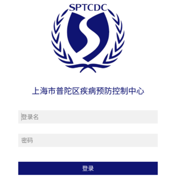 ����ư���ҽ����app