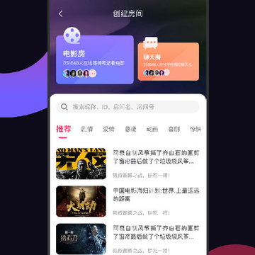 Ļ��app