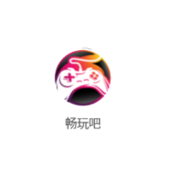�����app