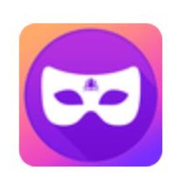 ����ɭ��app