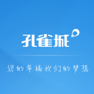 ��ȸ�ǿͶ��app