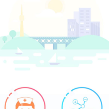 ��ͨ����app