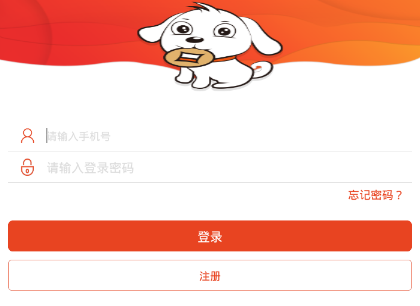 ��ҧ��app