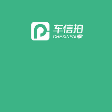������(���ֳ�����)
