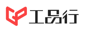 工品行app 工品行app