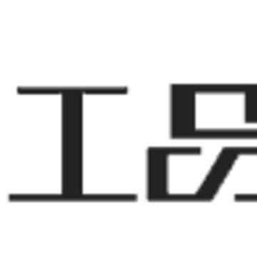 ��Ʒ��app