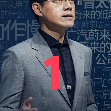 ����ε��app