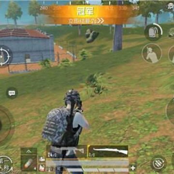 С�����Լ�������app