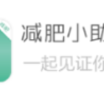��������app