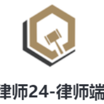 ��ʦ24��ʦ��app