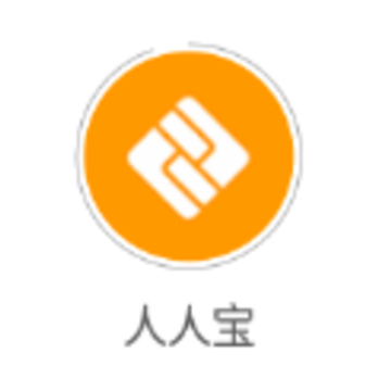 ���˱�app