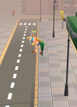 ������·�ؼ�