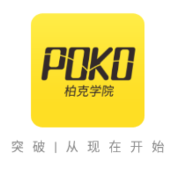 �ؿ�ѧԺapp