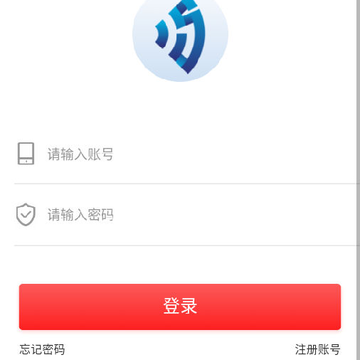 十五维app 十五维app