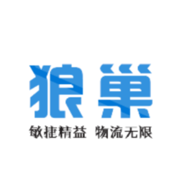 �ǳ�app