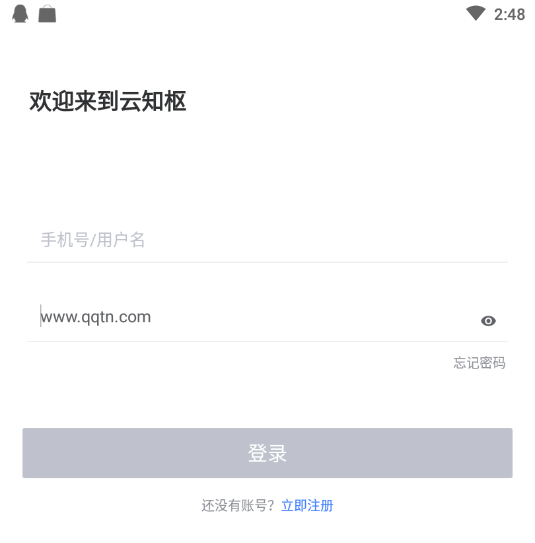 ��֪������
